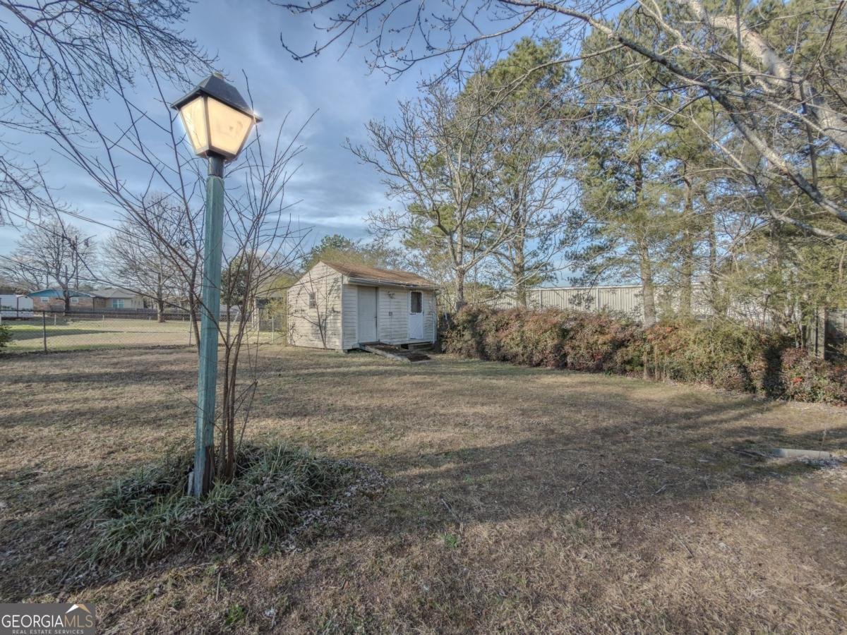 1030 Kingston Road Conyers - Photo 30