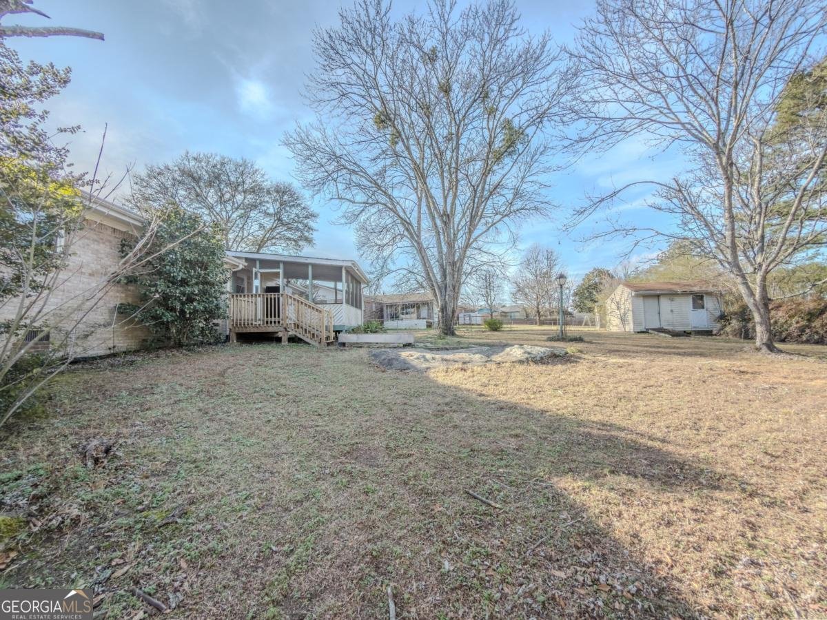 1030 Kingston Road Conyers - Photo 31