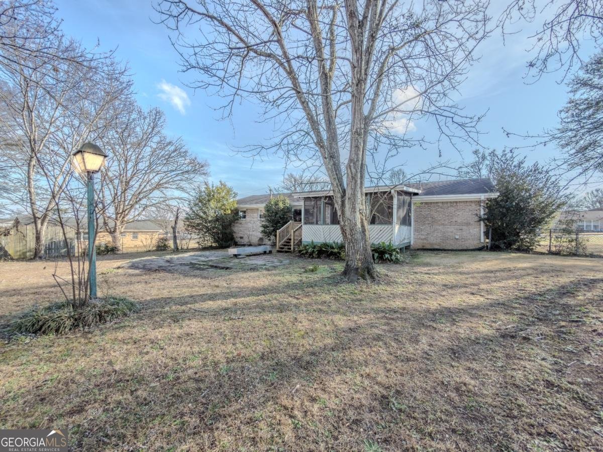 1030 Kingston Road Conyers - Photo 33