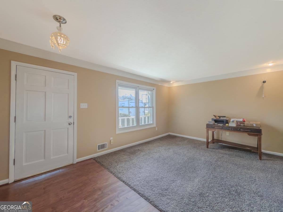 1030 Kingston Road Conyers - Photo 7