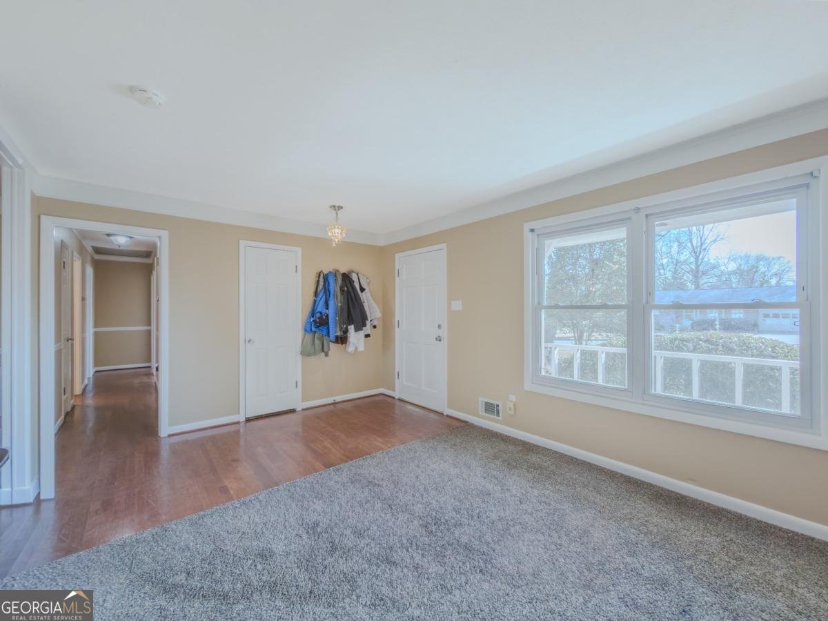 1030 Kingston Road Conyers - Photo 8