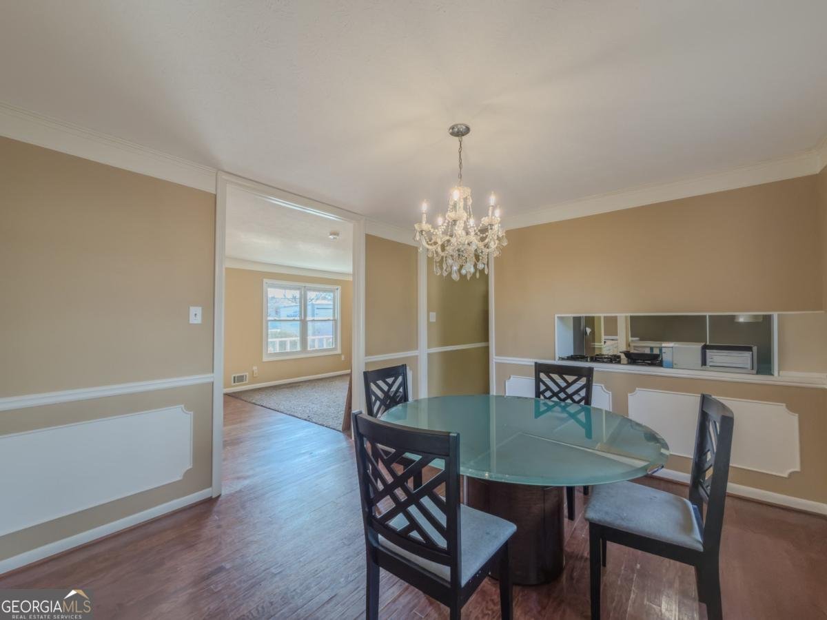 1030 Kingston Road Conyers - Photo 9