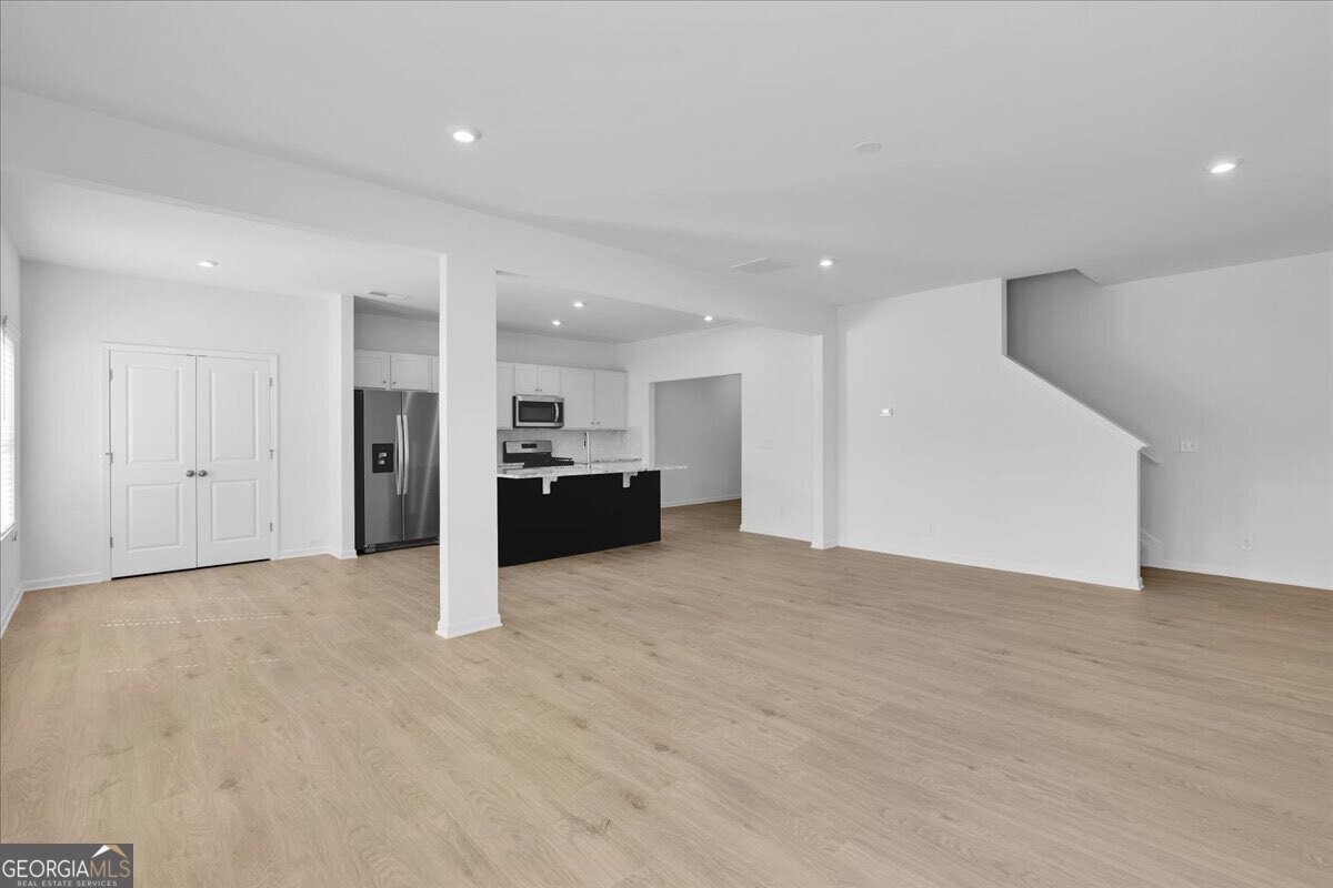 1186 PARK CENTER Circle Austell - Photo 10