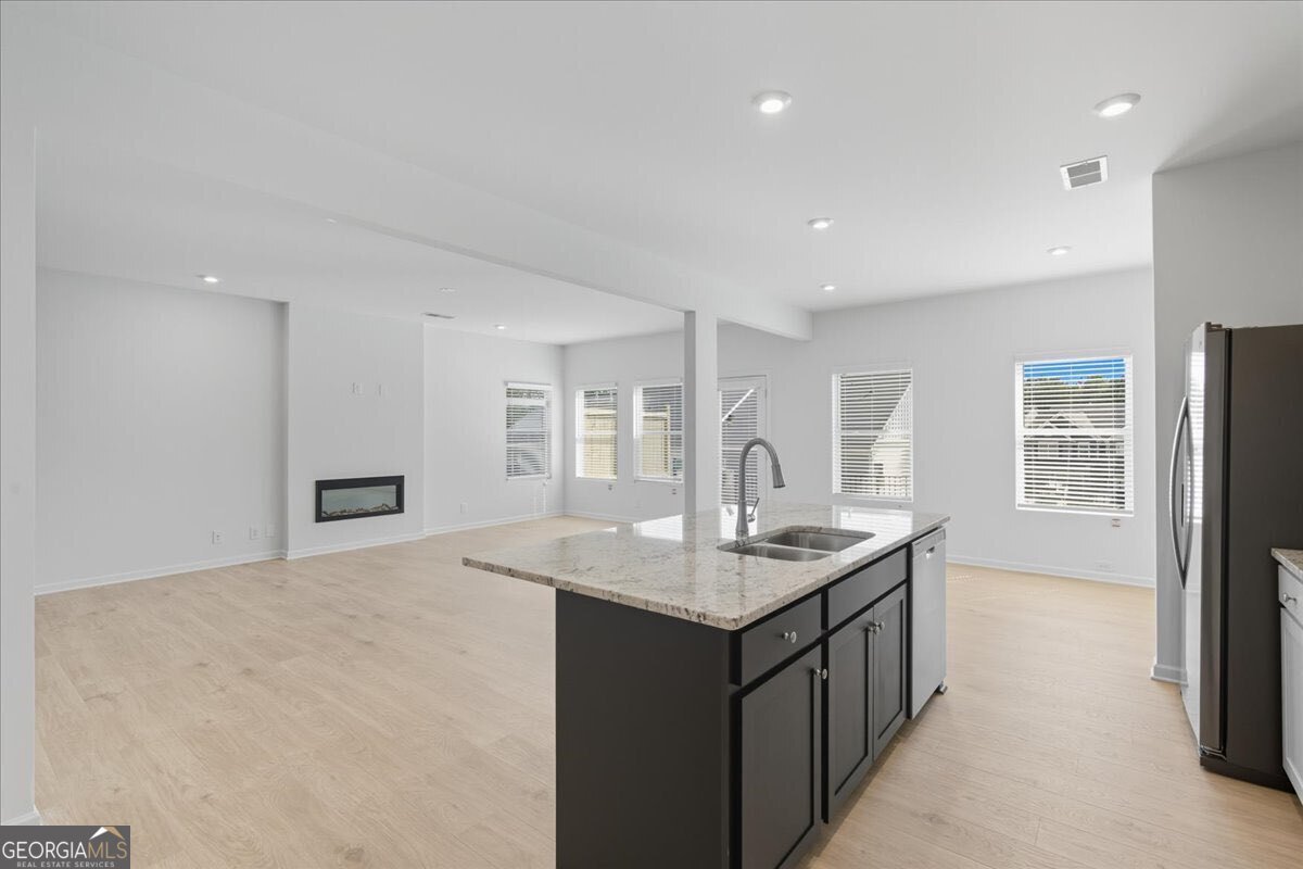 1186 PARK CENTER Circle Austell - Photo 12