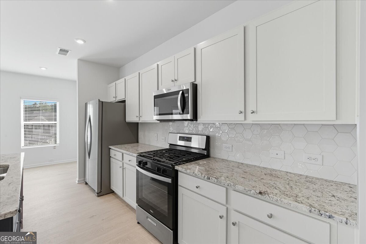 1186 PARK CENTER Circle Austell - Photo 13