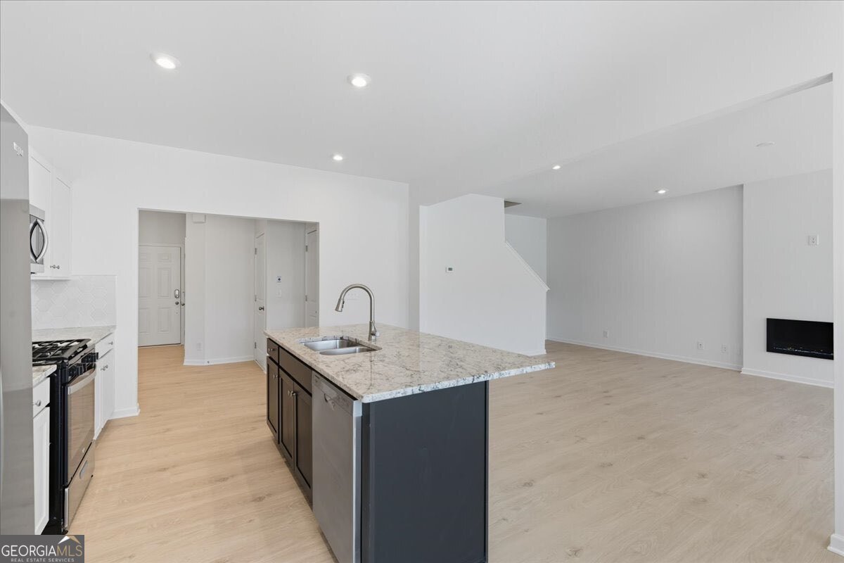 1186 PARK CENTER Circle Austell - Photo 15