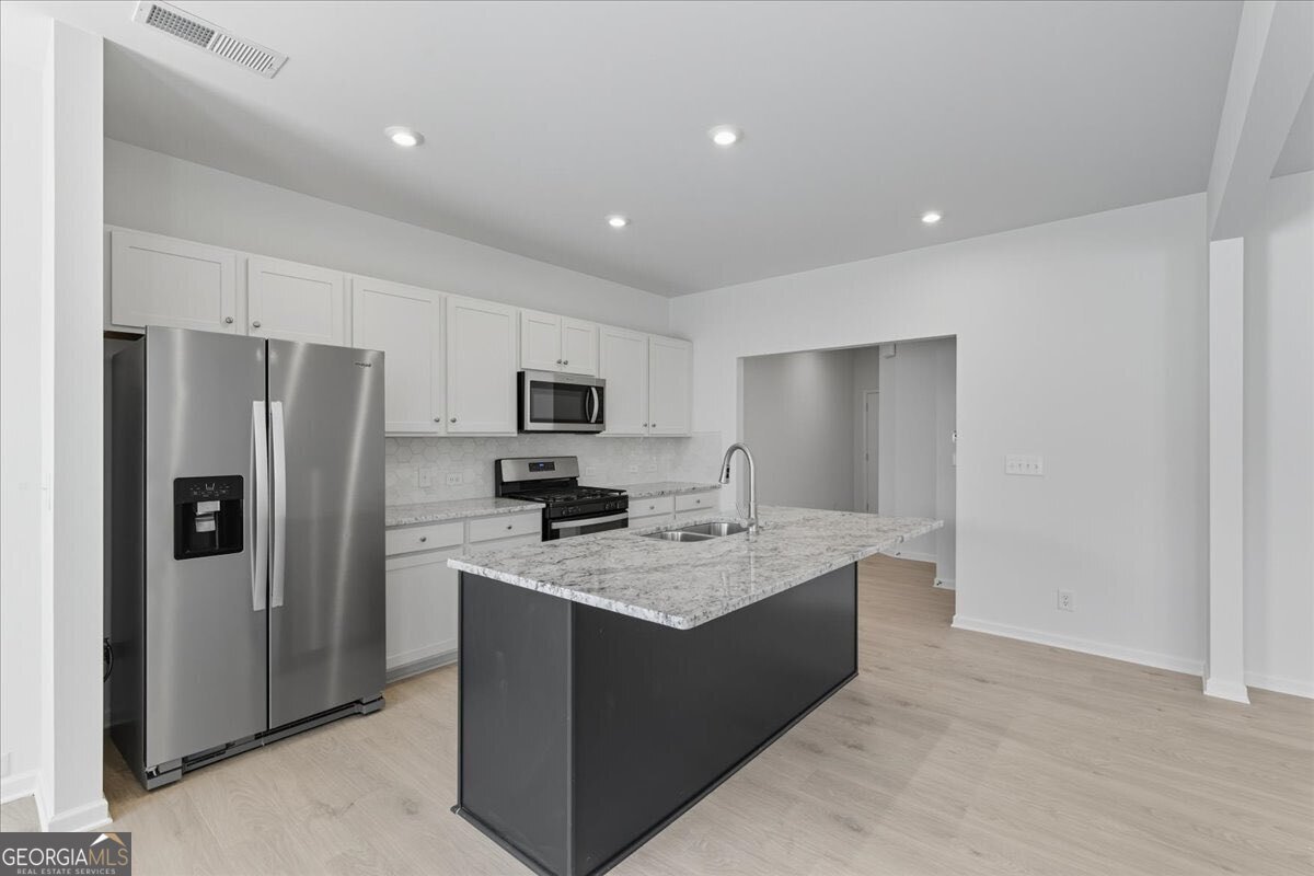 1186 PARK CENTER Circle Austell - Photo 16