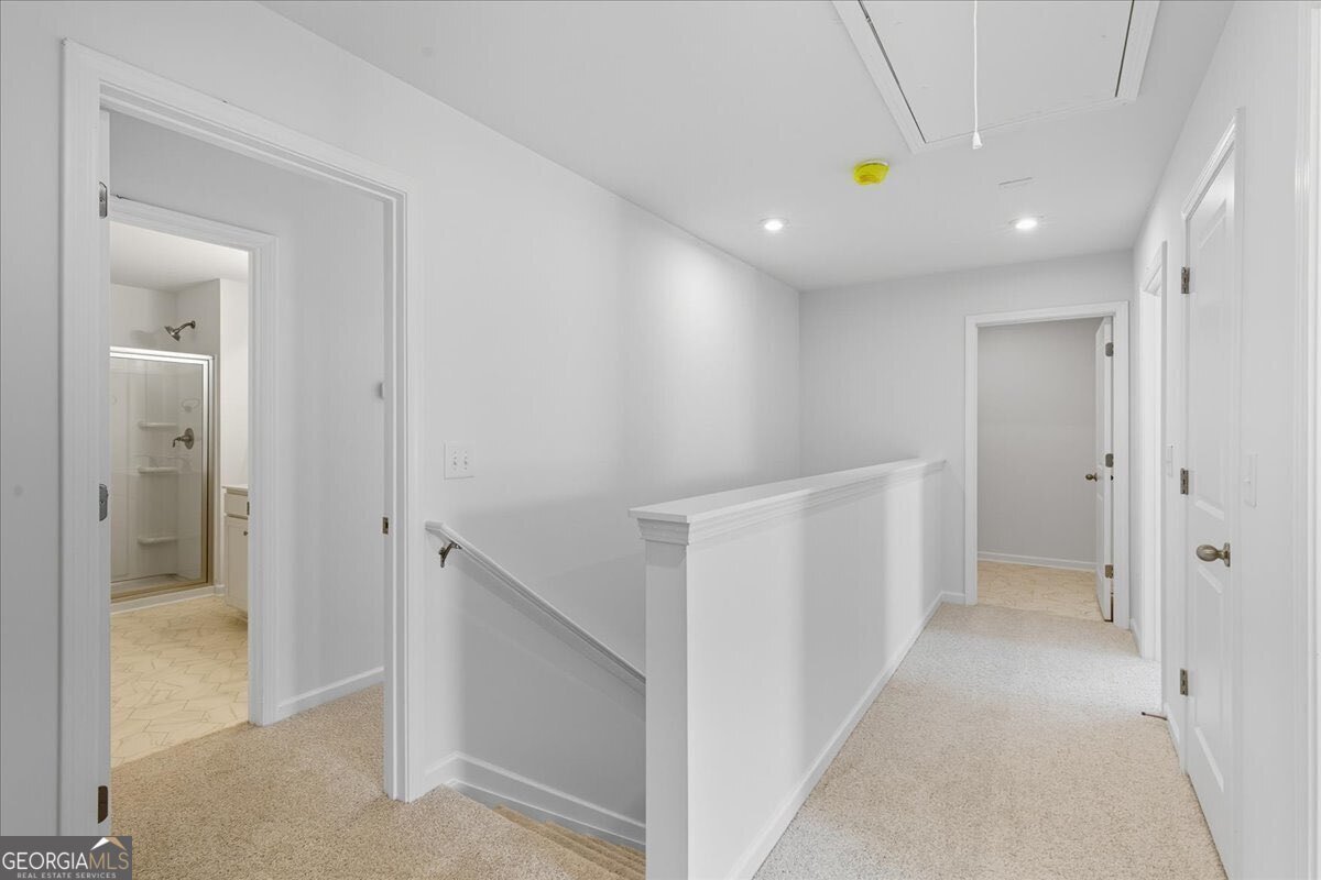 1186 PARK CENTER Circle Austell - Photo 18