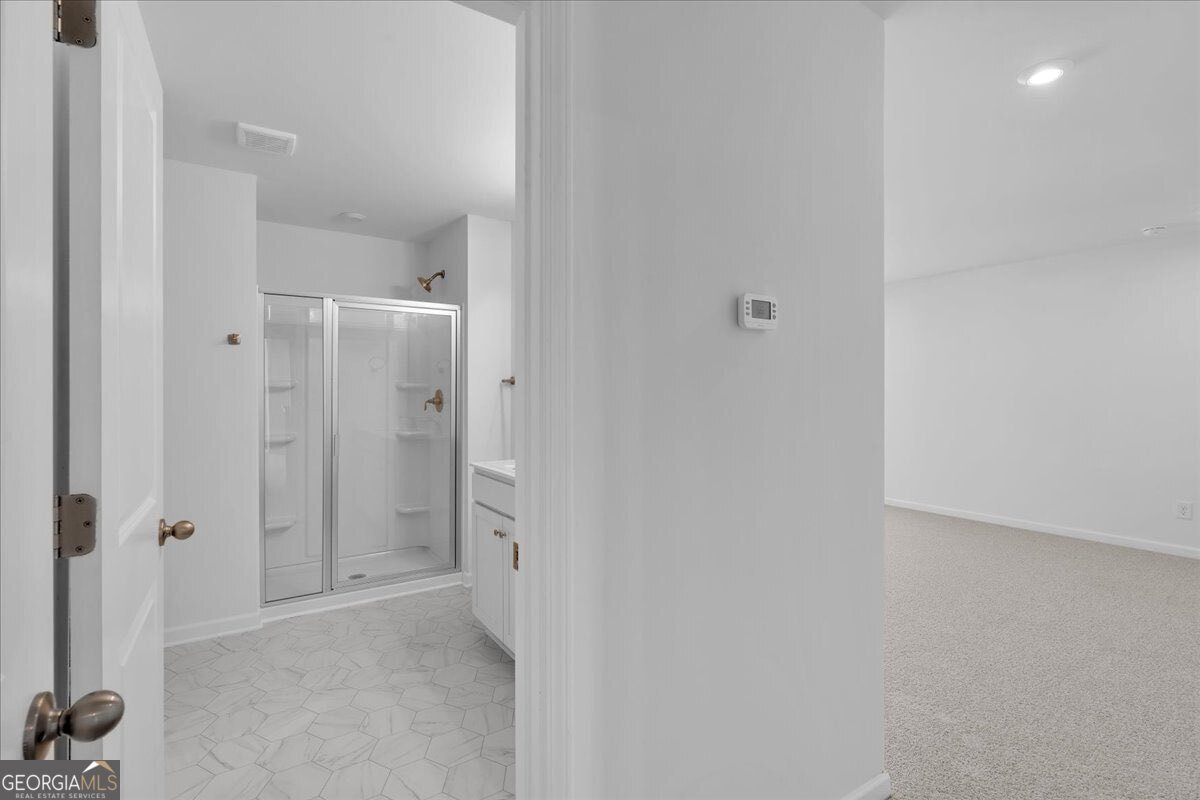 1186 PARK CENTER Circle Austell - Photo 19