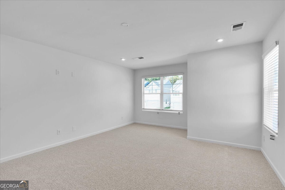 1186 PARK CENTER Circle Austell - Photo 21