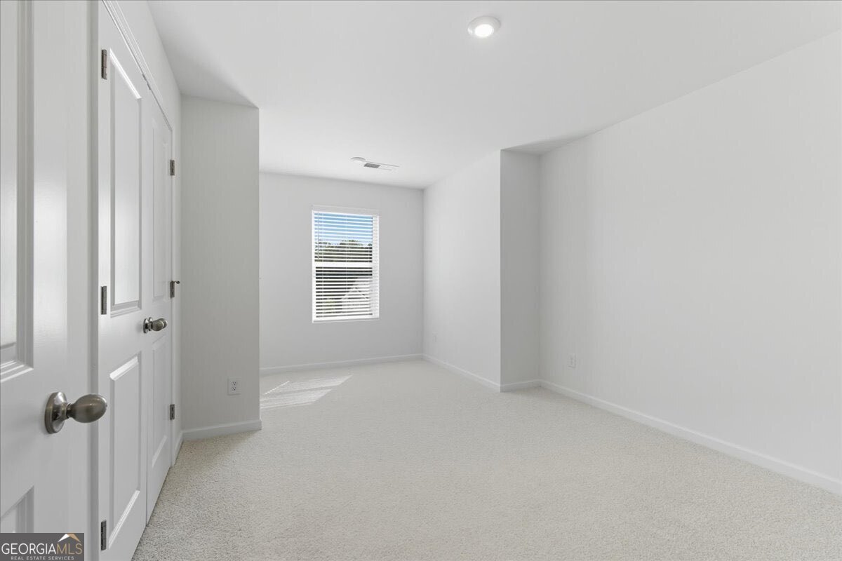 1186 PARK CENTER Circle Austell - Photo 25