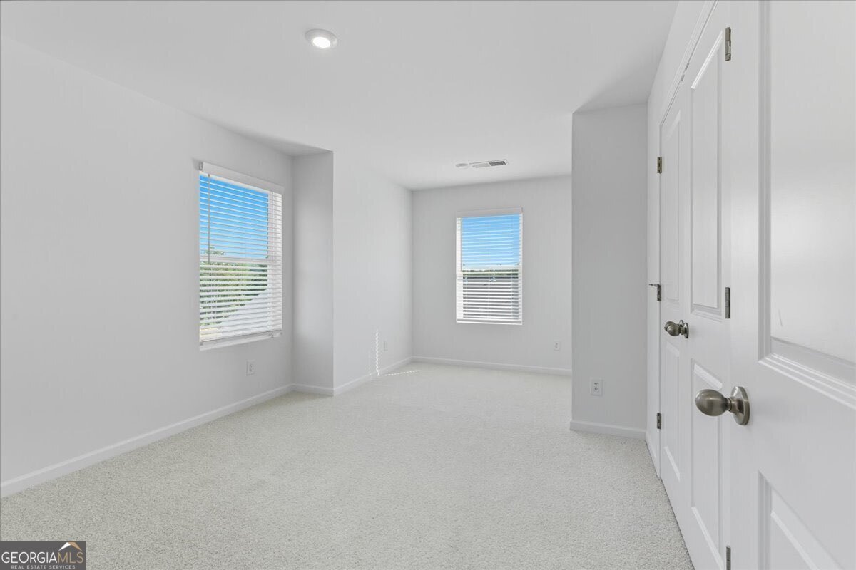 1186 PARK CENTER Circle Austell - Photo 27