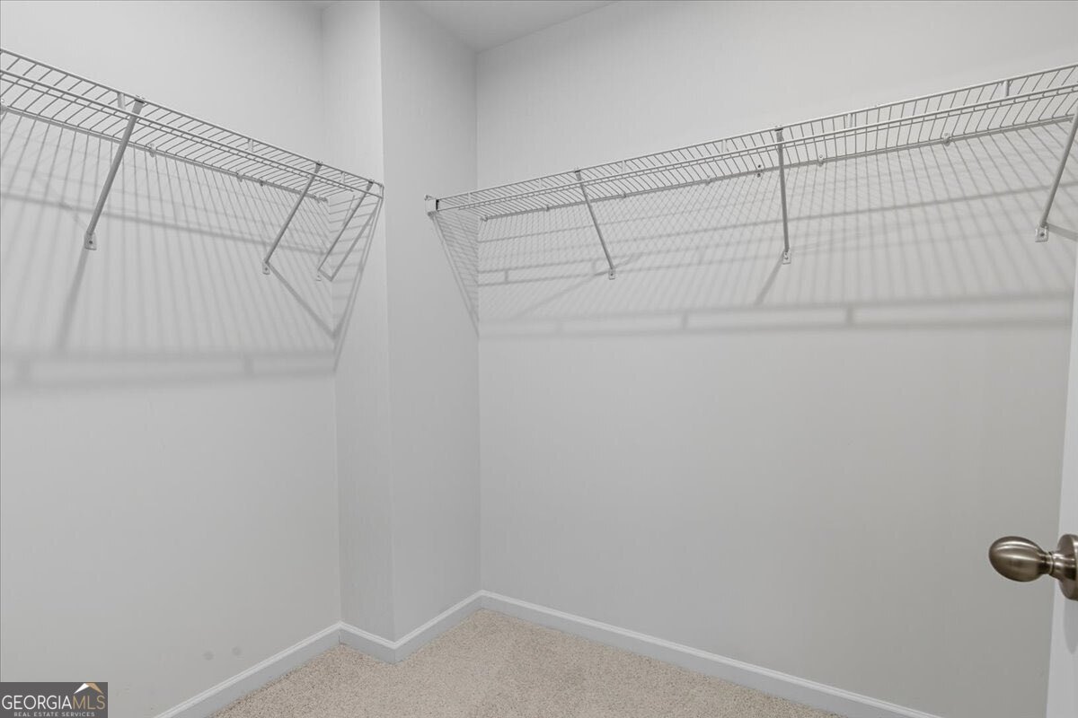 1186 PARK CENTER Circle Austell - Photo 28