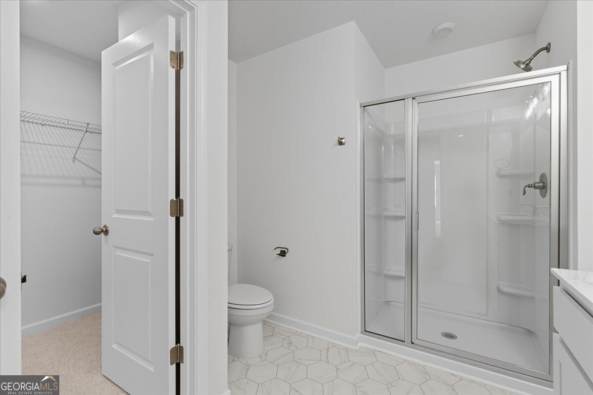 1186 PARK CENTER Circle Austell - Photo 29