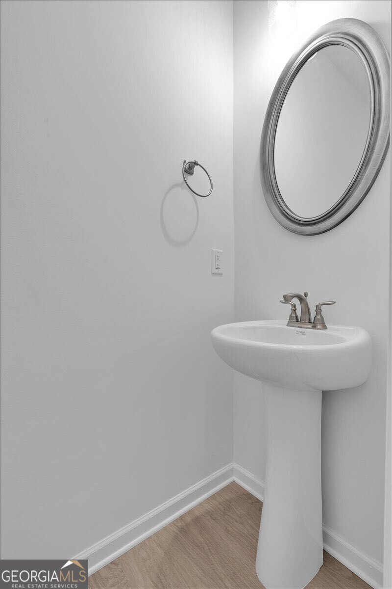 1186 PARK CENTER Circle Austell - Photo 30