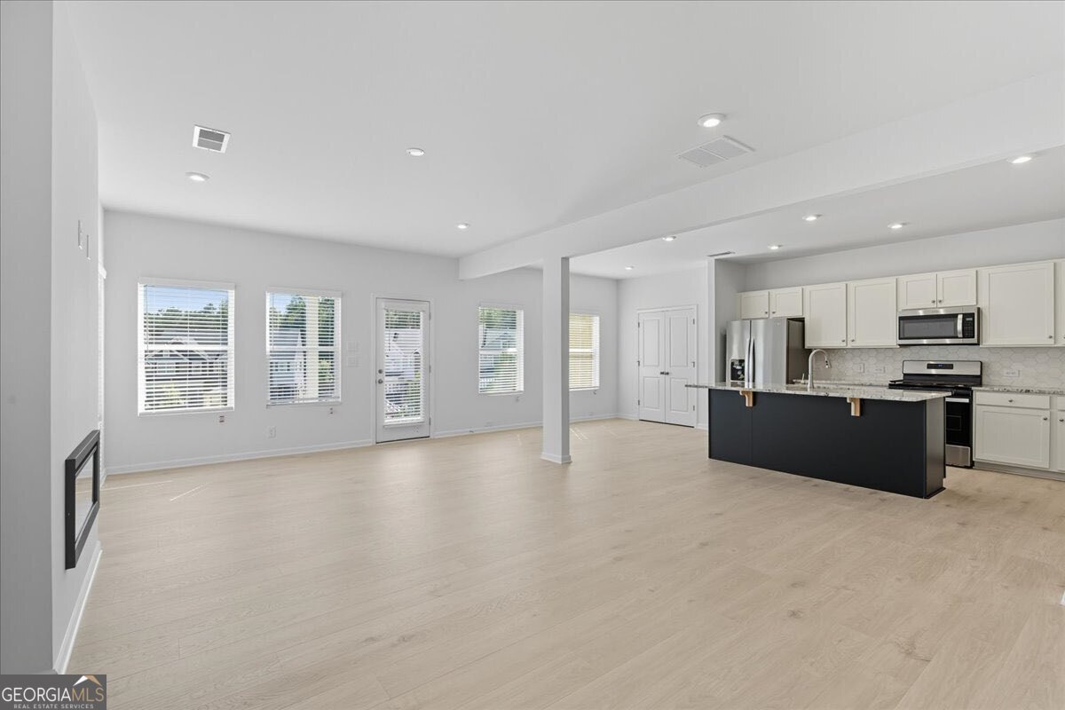 1186 PARK CENTER Circle Austell - Photo 9