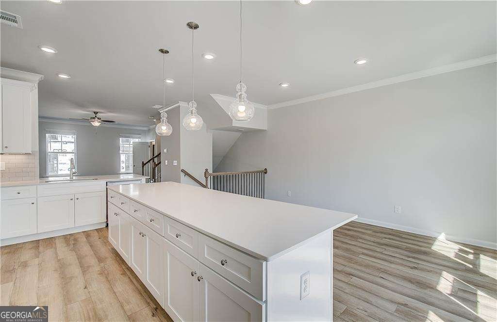 629 Marimba Pike Mcdonough - Photo 13