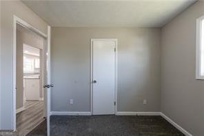 54 Jean Court Hiram - Photo 10