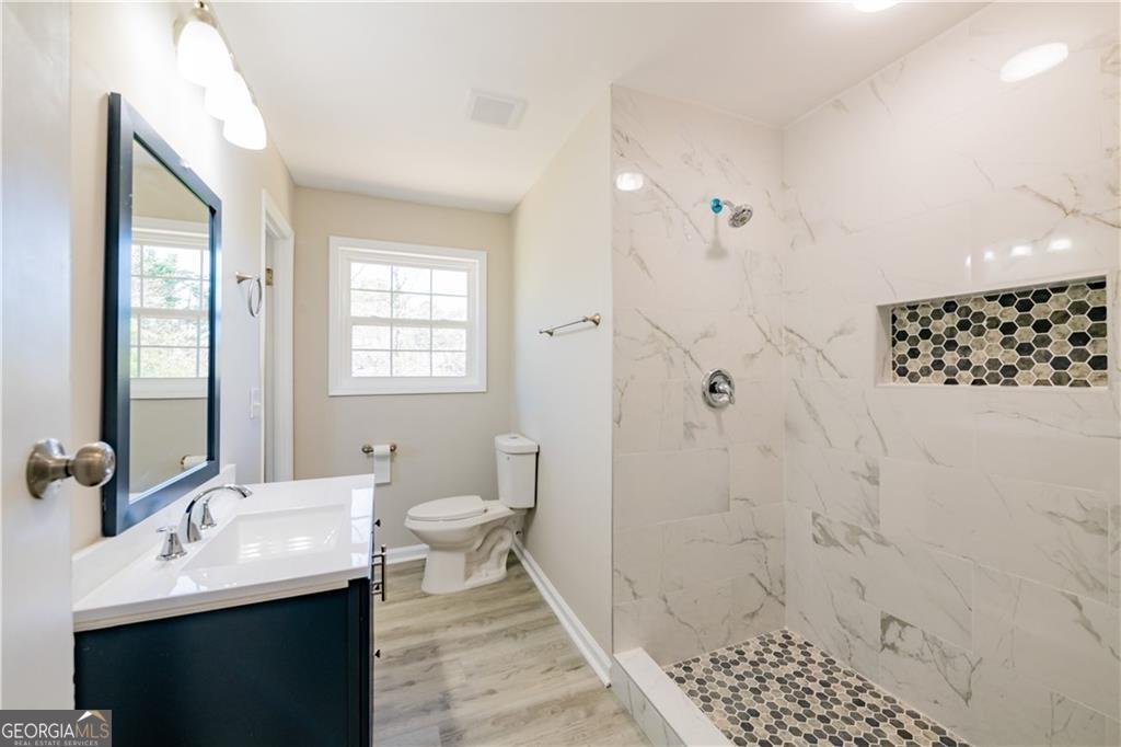 54 Jean Court Hiram - Photo 11