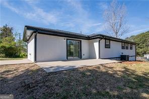 54 Jean Court Hiram - Photo 12