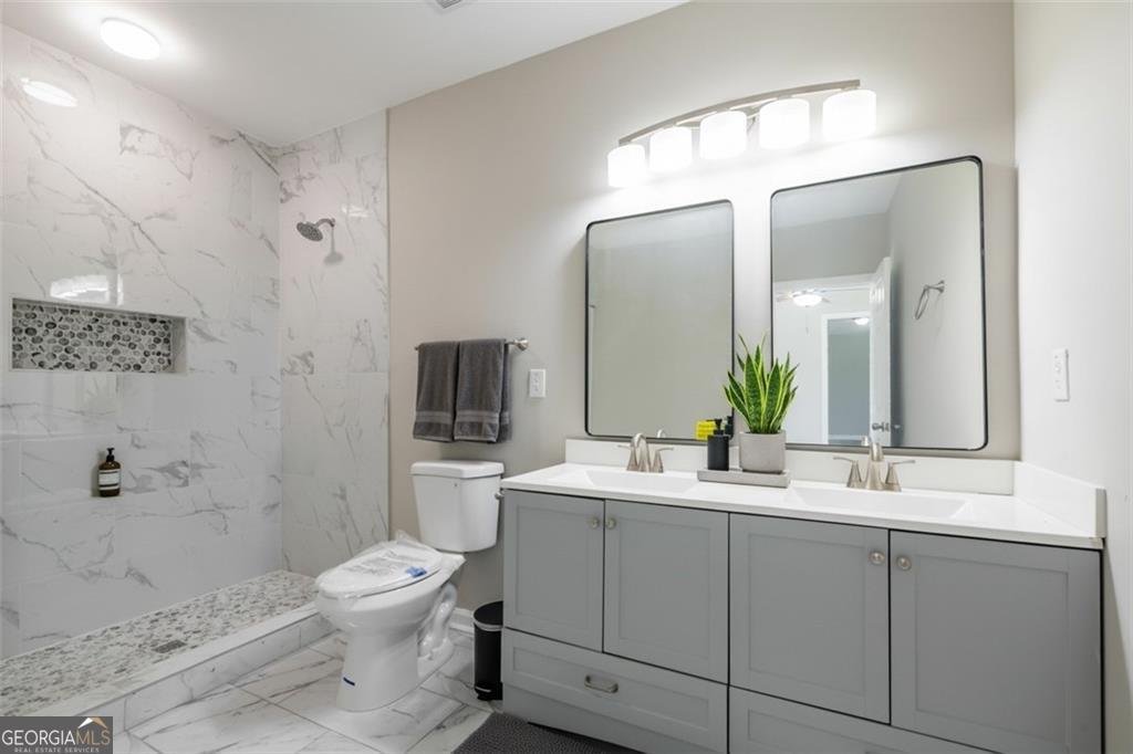 54 Jean Court Hiram - Photo 13