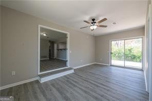 54 Jean Court Hiram - Photo 9