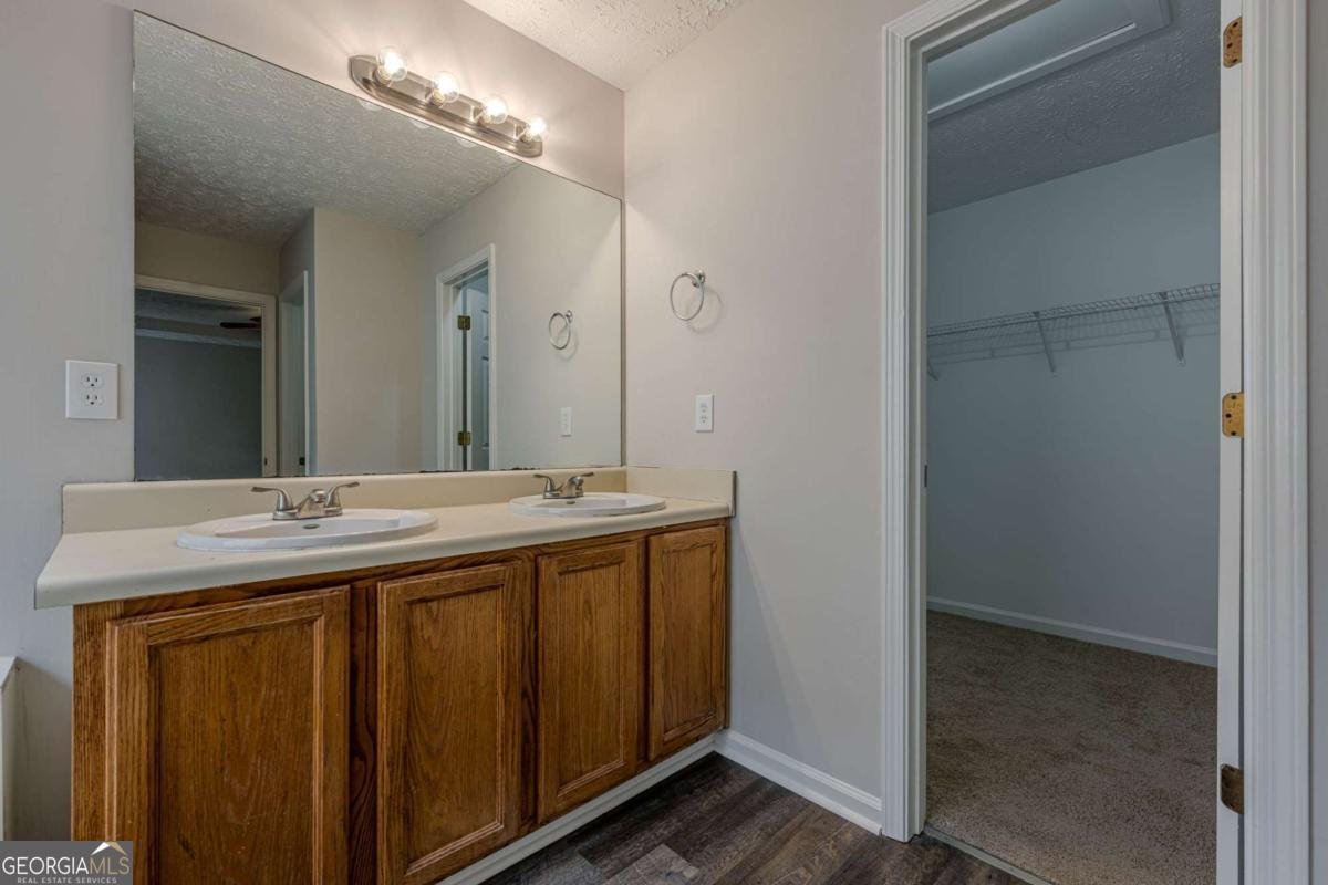 1276 To Lani Farm Road Stone Mountain - Photo 10