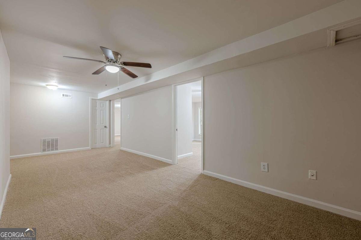 1276 To Lani Farm Road Stone Mountain - Photo 12