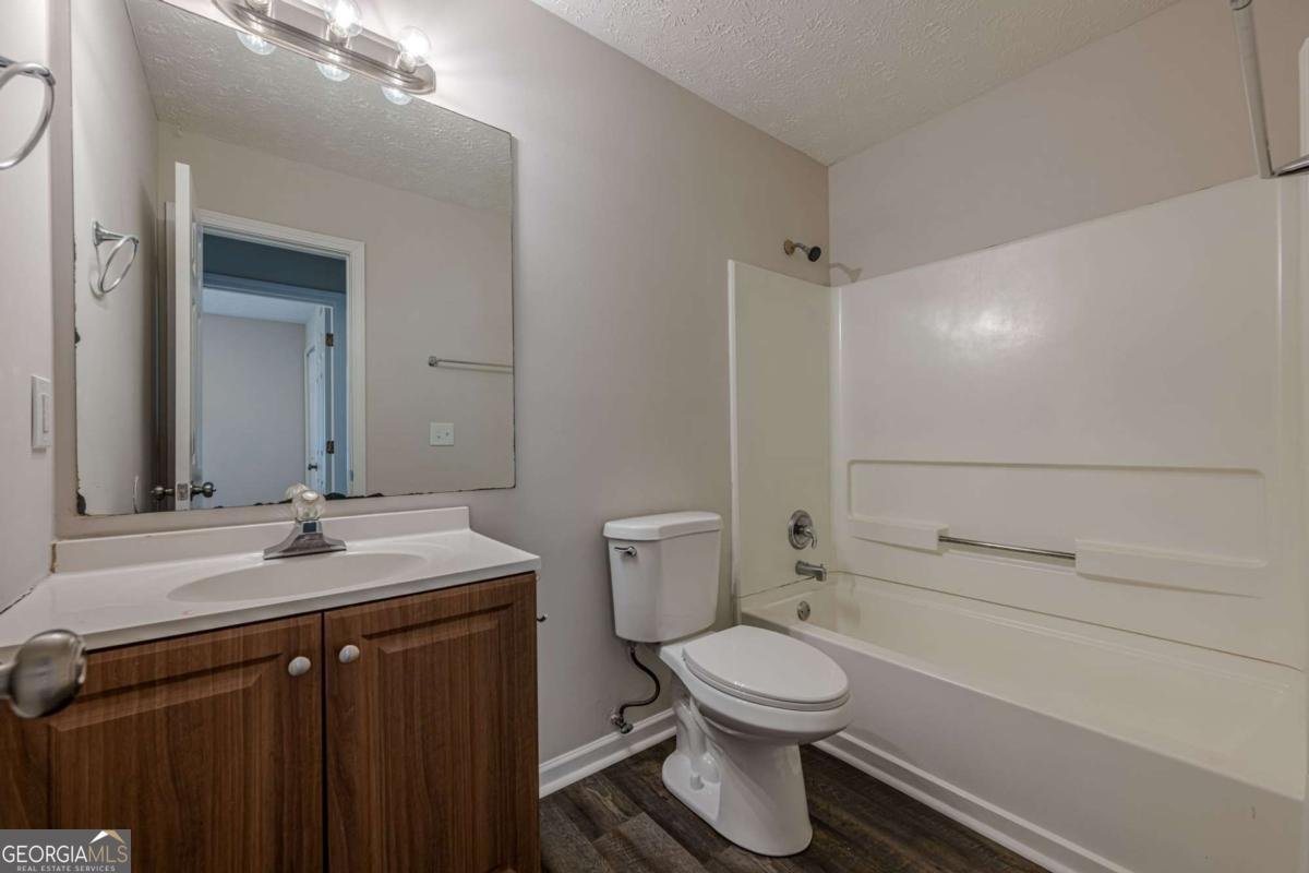 1276 To Lani Farm Road Stone Mountain - Photo 8