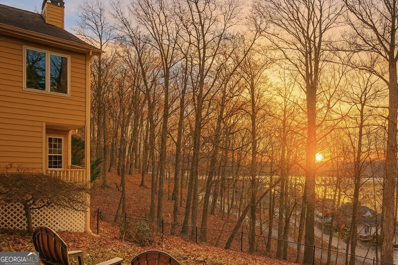 3498 Hickory Lake Drive Gainesville - Photo 11