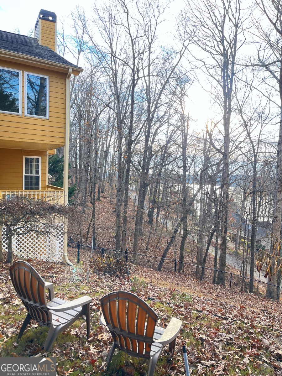 3498 Hickory Lake Drive Gainesville - Photo 12