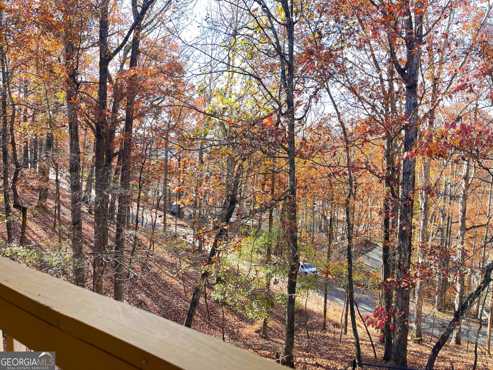 3498 Hickory Lake Drive Gainesville - Photo 13