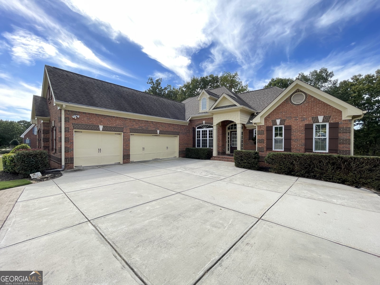 3498 Hickory Lake Drive Gainesville - Photo 15