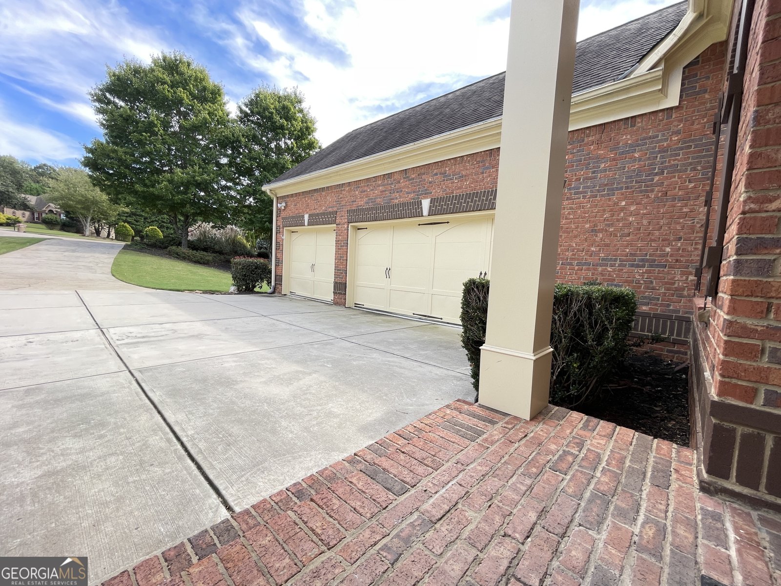 3498 Hickory Lake Drive Gainesville - Photo 16