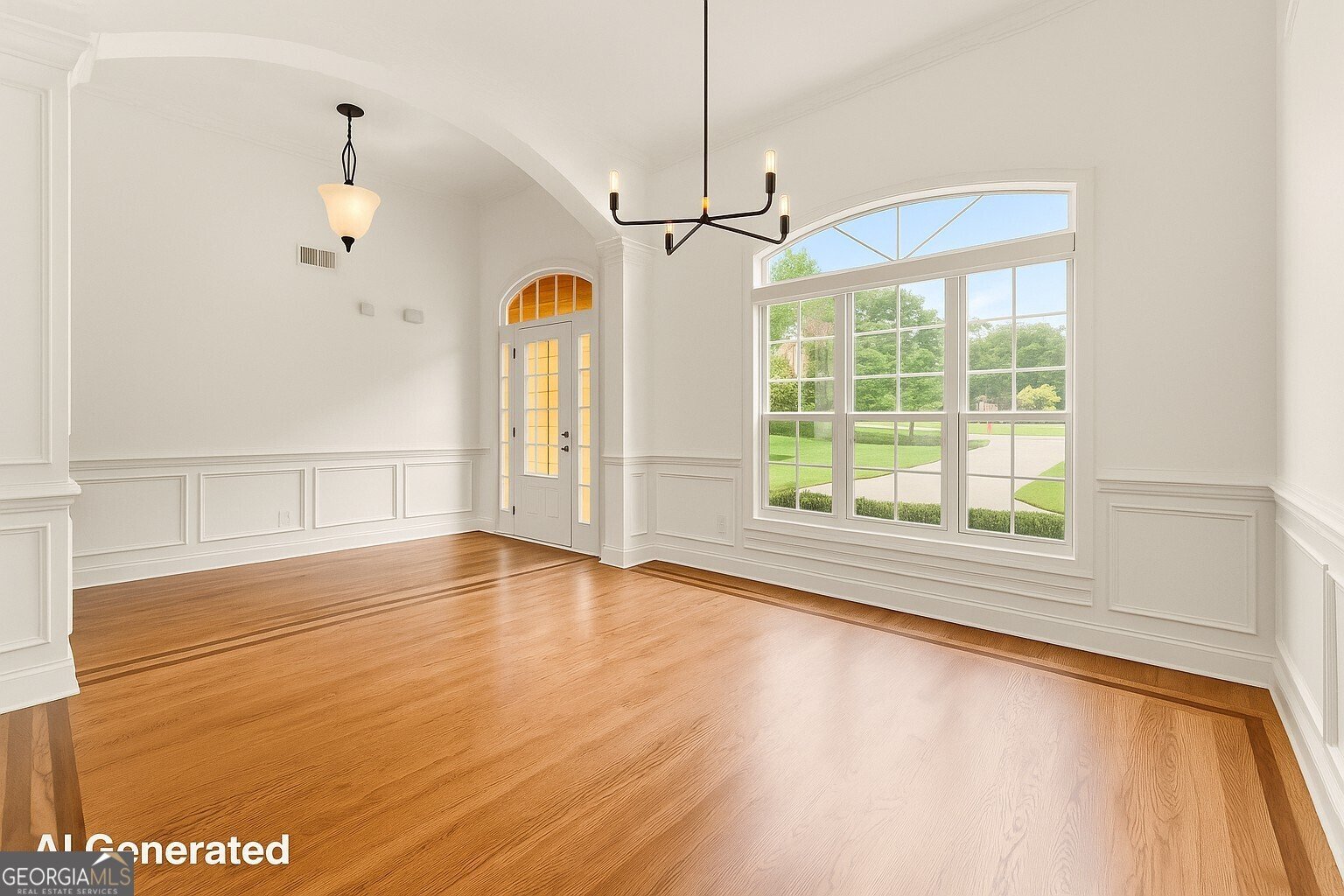 3498 Hickory Lake Drive Gainesville - Photo 17