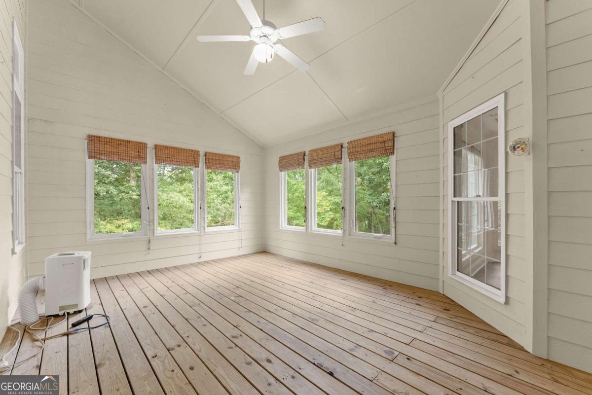 3498 Hickory Lake Drive Gainesville - Photo 31