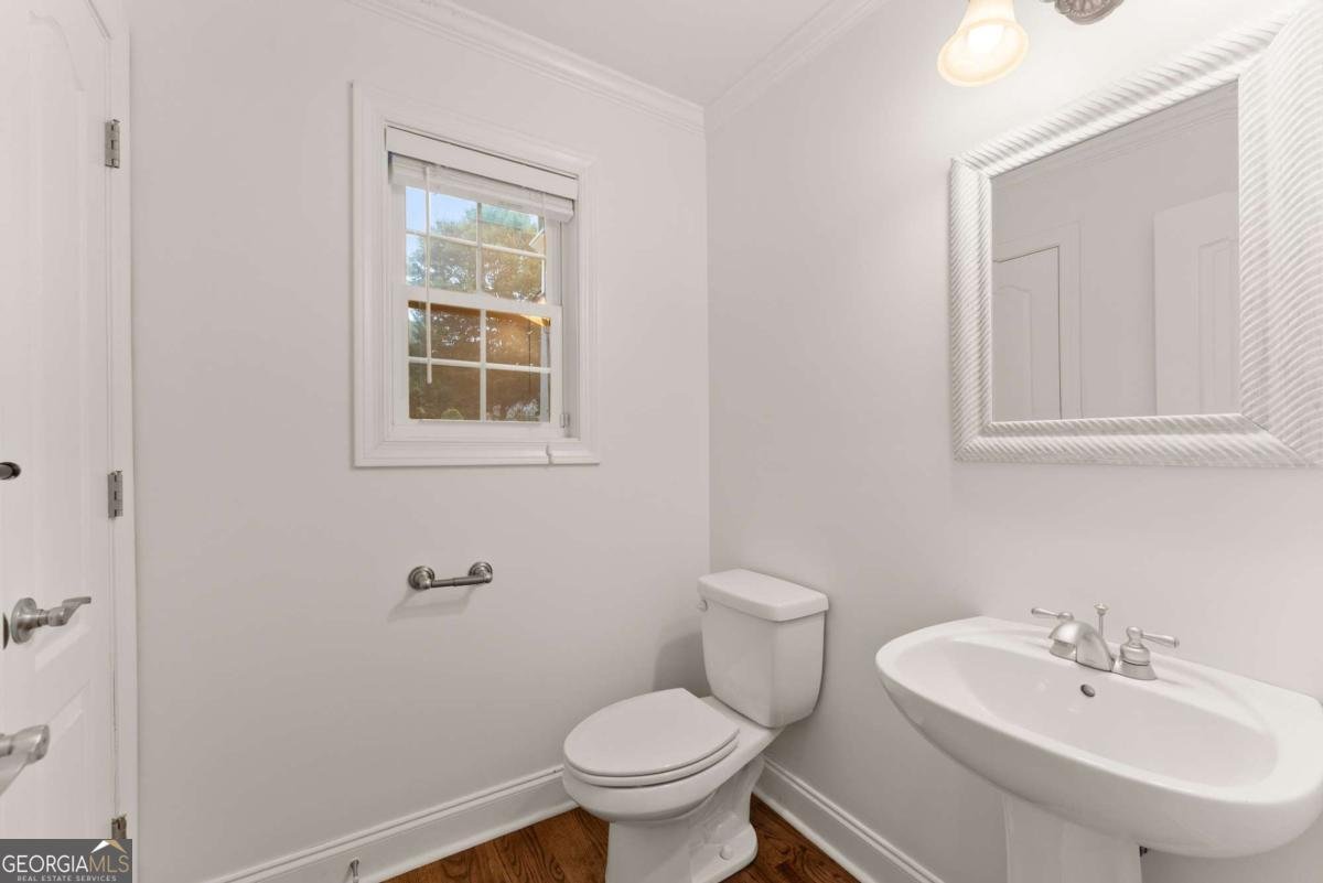 3498 Hickory Lake Drive Gainesville - Photo 32