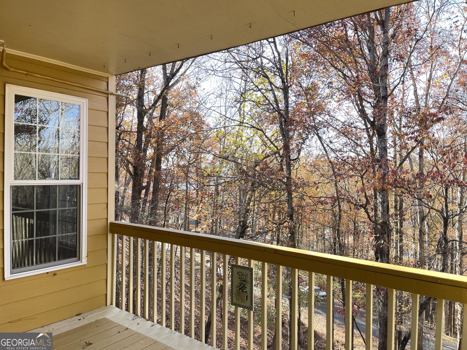 3498 Hickory Lake Drive Gainesville - Photo 59