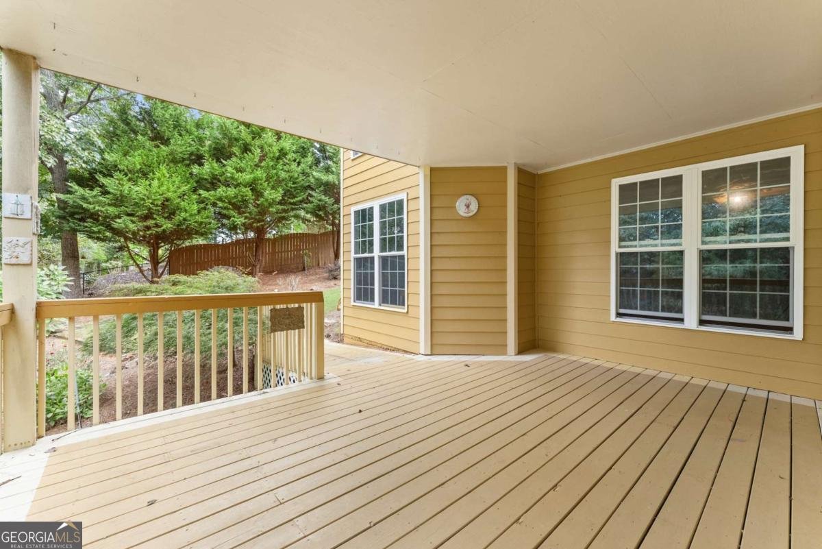 3498 Hickory Lake Drive Gainesville - Photo 60