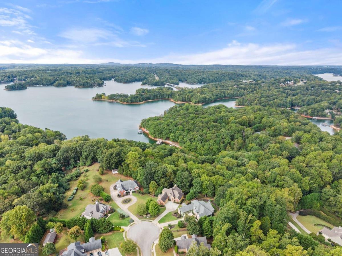 3498 Hickory Lake Drive Gainesville - Photo 66