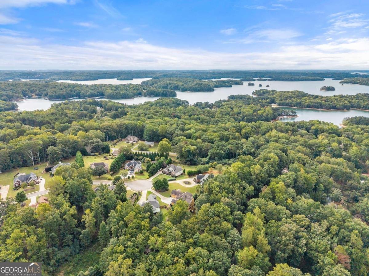 3498 Hickory Lake Drive Gainesville - Photo 67