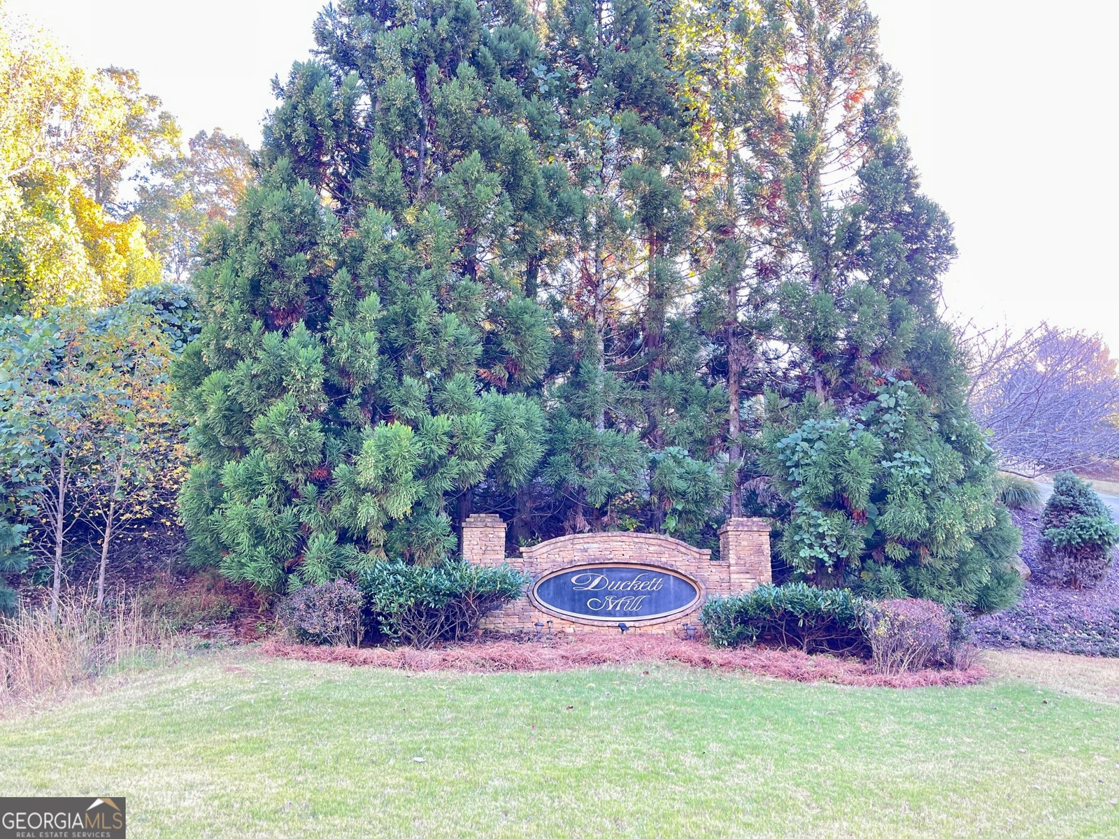 3498 Hickory Lake Drive Gainesville - Photo 72