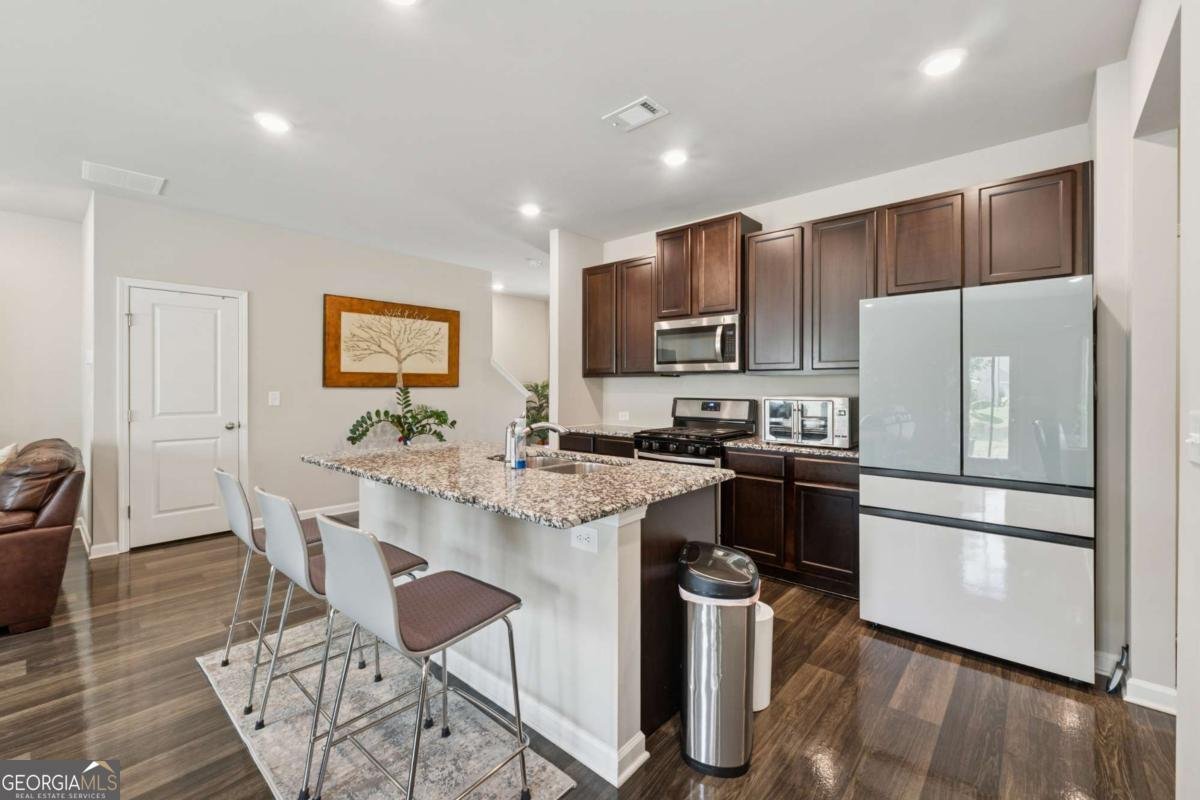 79 Auburn Crossing Drive Auburn - Photo 11