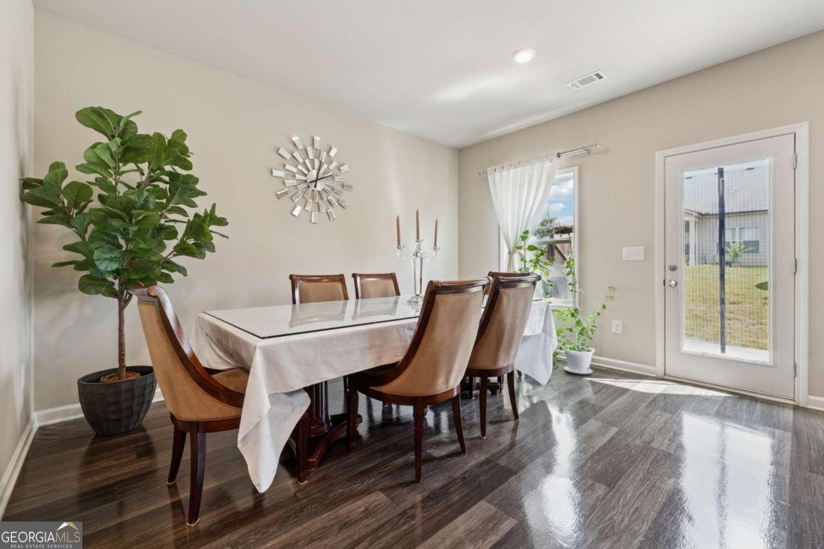 79 Auburn Crossing Drive Auburn - Photo 12