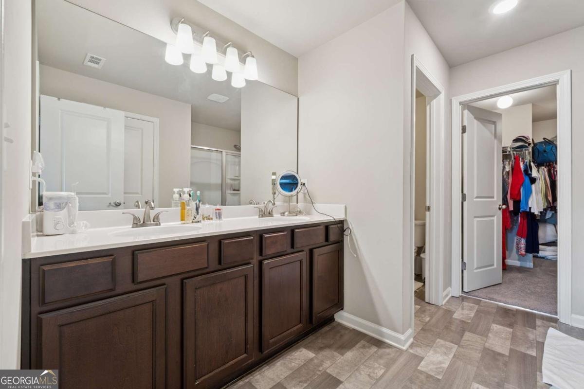 79 Auburn Crossing Drive Auburn - Photo 18