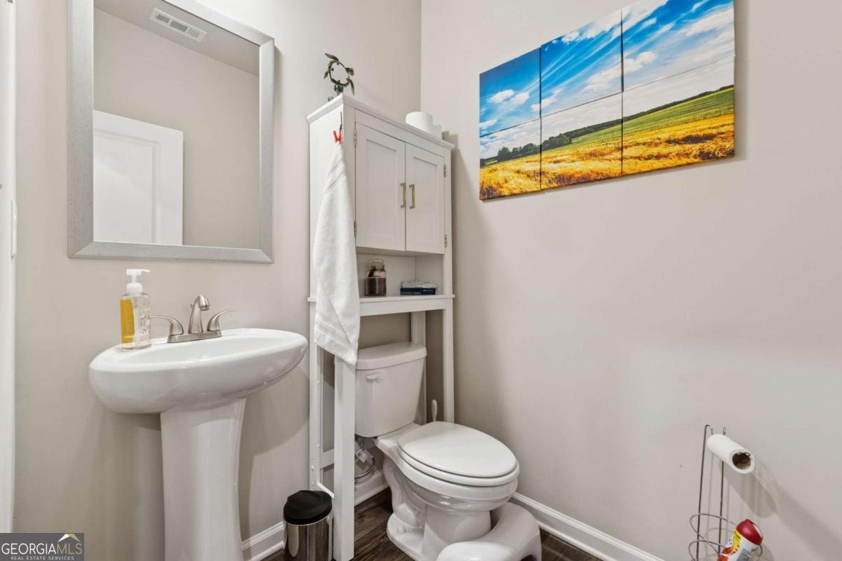 79 Auburn Crossing Drive Auburn - Photo 21