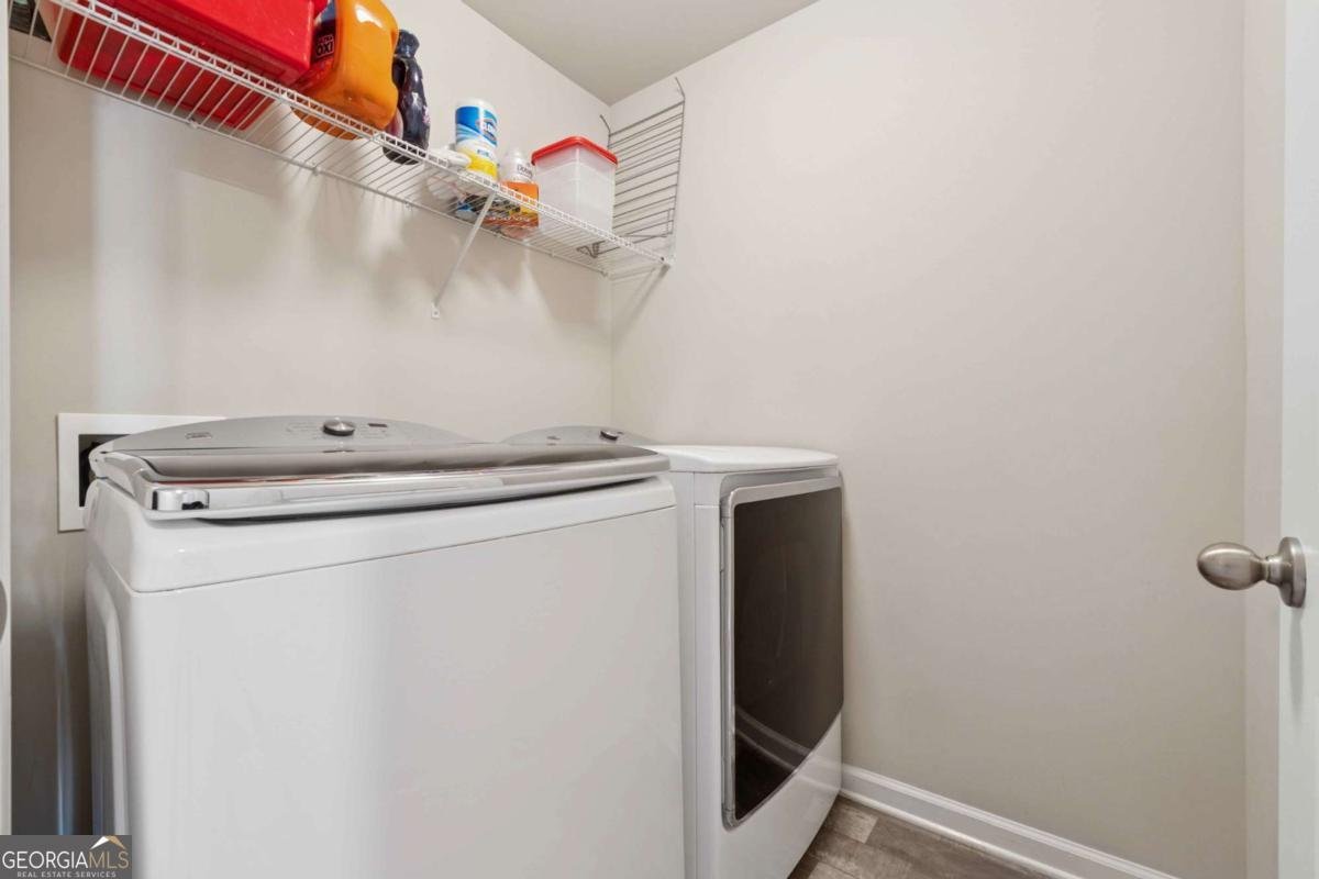 79 Auburn Crossing Drive Auburn - Photo 22