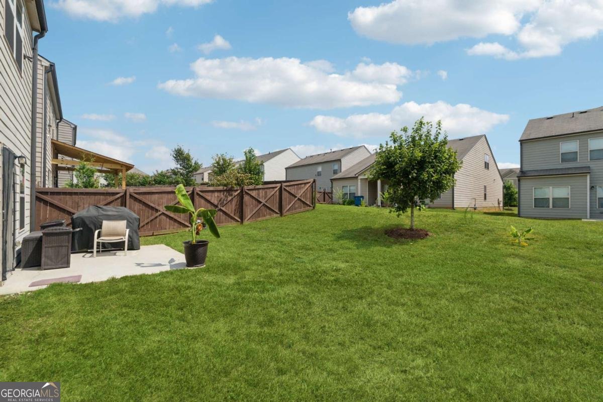 79 Auburn Crossing Drive Auburn - Photo 23