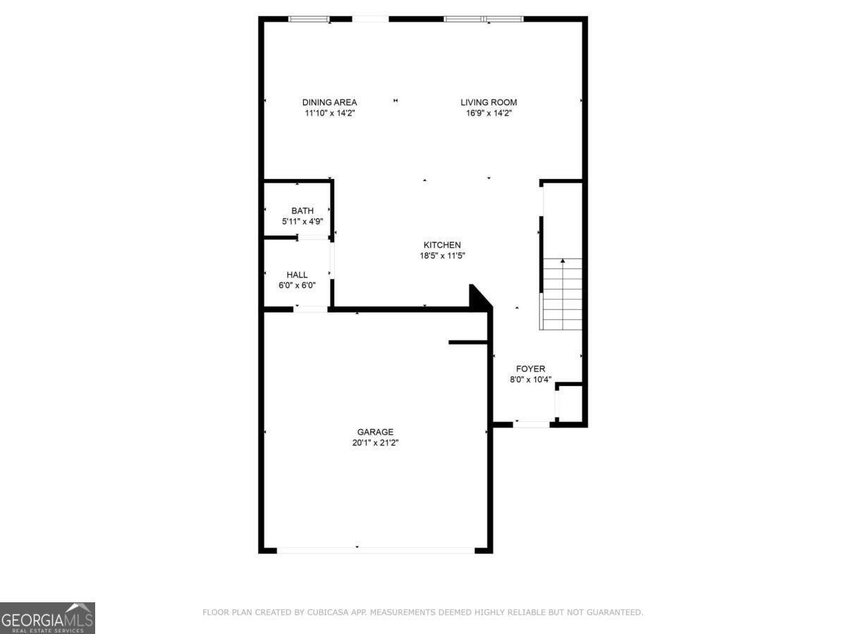 79 Auburn Crossing Drive Auburn - Photo 25