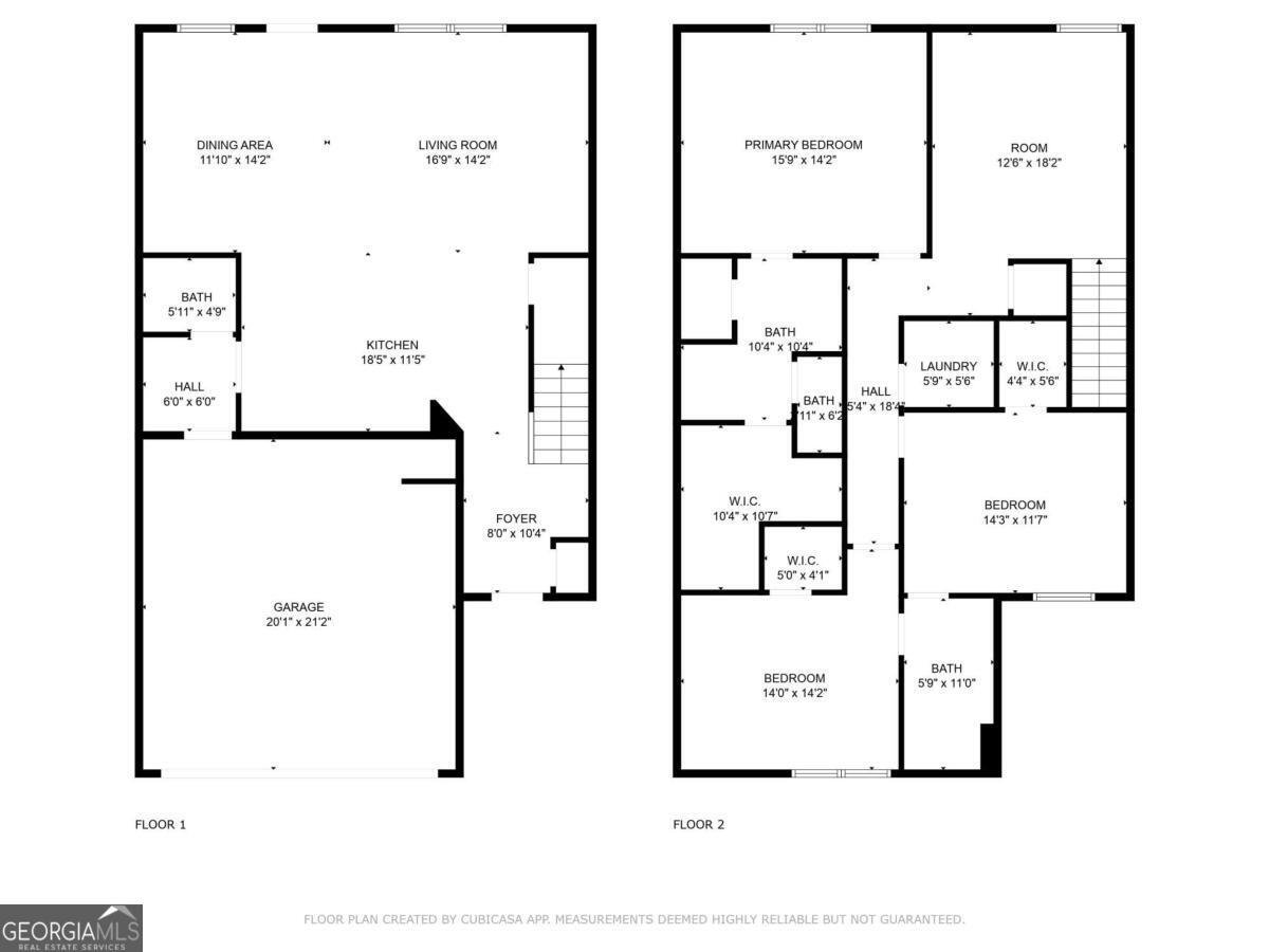 79 Auburn Crossing Drive Auburn - Photo 27